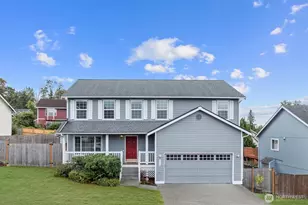 7618 68th St NE, Marysville, WA 98270 - Photo 1