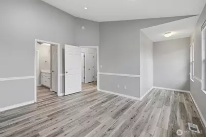 7618 68th Street NE, Marysville, WA 98270 - Photo 19