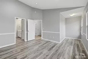 7618 68th St NE, Marysville, WA 98270 - Photo 19