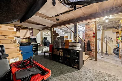 5911 SW Admiral Way, Seattle, WA 98116 - Photo 21