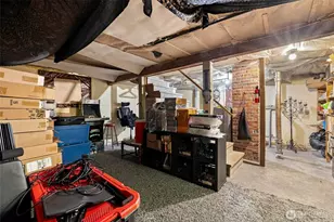 5911 SW Admiral Wy, Seattle, WA 98116 - Photo 21