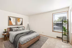 5911 SW Admiral Wy, Seattle, WA 98116 - Photo 13
