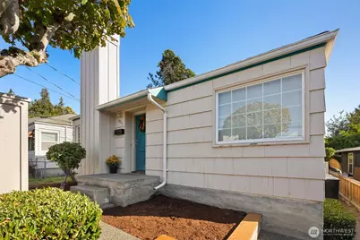 5911 SW Admiral Way, Seattle, WA 98116 - Photo 5
