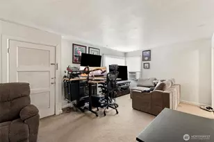 5911 SW Admiral Wy, Seattle, WA 98116 - Photo 19