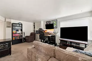 5911 SW Admiral Wy, Seattle, WA 98116 - Photo 17