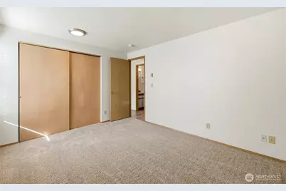 5911 SW Admiral Way, Seattle, WA 98116 - Photo 11