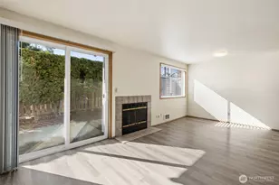 5911 SW Admiral Wy, Seattle, WA 98116 - Photo 7
