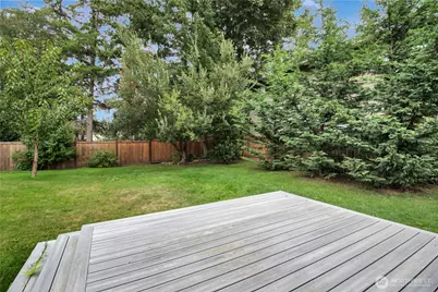 379 Piper Way, Camano Island, WA 98282 - Photo 33