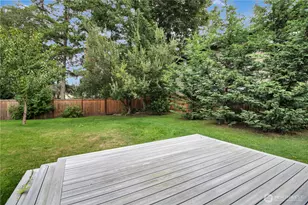 379 Piper Way, Camano Island, WA 98282 - Photo 33