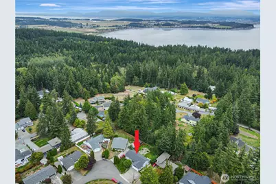 379 Piper Way, Camano Island, WA 98282 - Photo 39