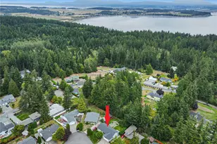 379 Piper Way, Camano Island, WA 98282 - Photo 39