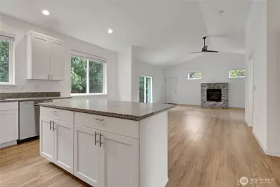 379 Piper Way, Camano Island, WA 98282 - Photo 11