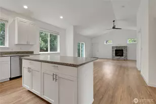 379 Piper Way, Camano Island, WA 98282 - Photo 11