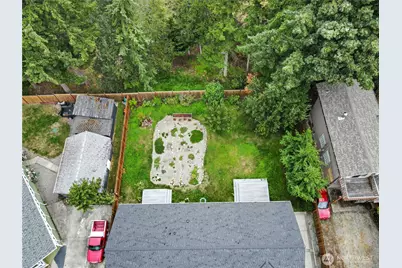 379 Piper Way, Camano Island, WA 98282 - Photo 37