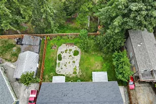 379 Piper Way, Camano Island, WA 98282 - Photo 37