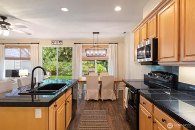 1615 NE 89th Place, Vancouver, WA 98664 - Photo 11