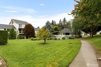 1615 NE 89th Place, Vancouver, WA 98664 - Photo 33