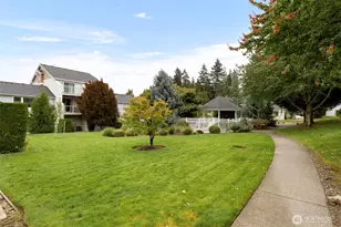 1615 NE 89th Pl, Vancouver, WA 98664 - Photo 33