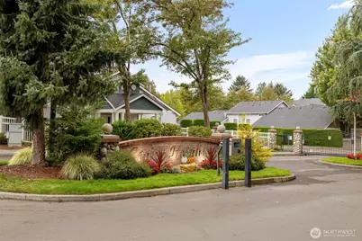 1615 NE 89th Place, Vancouver, WA 98664 - Photo 37