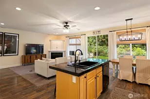 1615 NE 89th Pl, Vancouver, WA 98664 - Photo 7