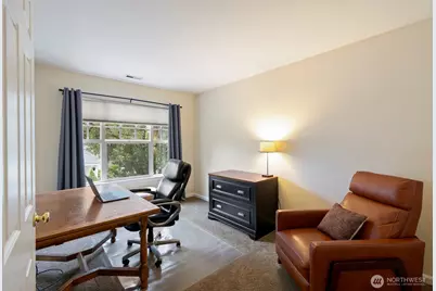 1615 NE 89th Place, Vancouver, WA 98664 - Photo 25