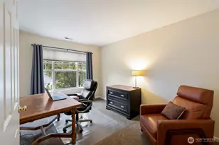 1615 NE 89th Pl, Vancouver, WA 98664 - Photo 25
