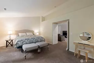 1615 NE 89th Pl, Vancouver, WA 98664 - Photo 21