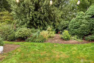 1615 NE 89th Place, Vancouver, WA 98664 - Photo 29