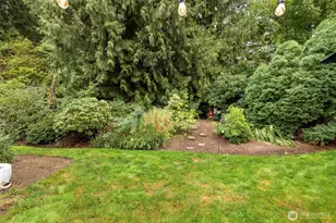 1615 NE 89th Pl, Vancouver, WA 98664 - Photo 29