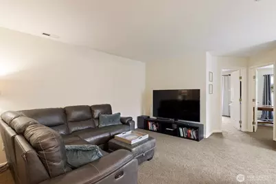 1615 NE 89th Place, Vancouver, WA 98664 - Photo 17