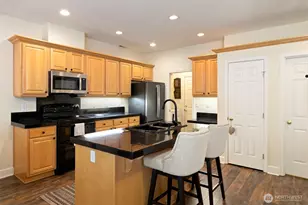 1615 NE 89th Pl, Vancouver, WA 98664 - Photo 9