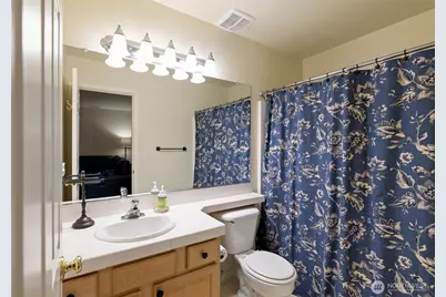 1615 NE 89th Place, Vancouver, WA 98664 - Photo 27