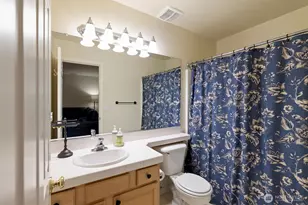 1615 NE 89th Pl, Vancouver, WA 98664 - Photo 27
