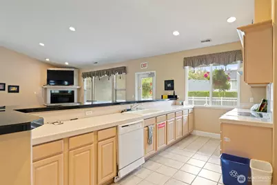1615 NE 89th Place, Vancouver, WA 98664 - Photo 35