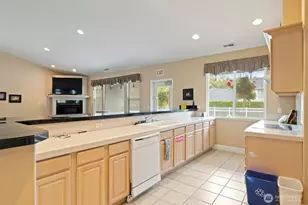 1615 NE 89th Pl, Vancouver, WA 98664 - Photo 35