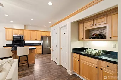 1615 NE 89th Place, Vancouver, WA 98664 - Photo 13