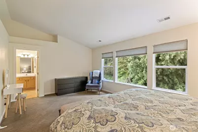 1615 NE 89th Place, Vancouver, WA 98664 - Photo 19