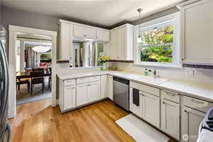 1216 1st Ave W, Seattle, WA 98119 - Photo 7