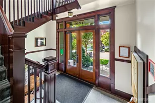 1216 1st Ave W, Seattle, WA 98119 - Photo 19