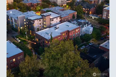 1216 1st Avenue W #103, Seattle, WA 98119 - Photo 27