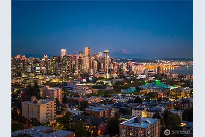 1216 1st Avenue W #103, Seattle, WA 98119 - Photo 25