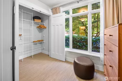 1216 1st Avenue W #103, Seattle, WA 98119 - Photo 11
