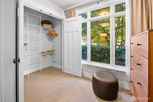 1216 1st Ave W, Seattle, WA 98119 - Photo 11