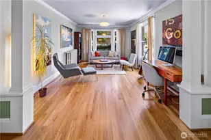 1216 1st Ave W, Seattle, WA 98119 - Photo 5