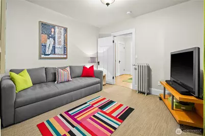 1216 1st Avenue W #103, Seattle, WA 98119 - Photo 13