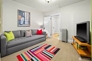 1216 1st Ave W, Seattle, WA 98119 - Photo 13