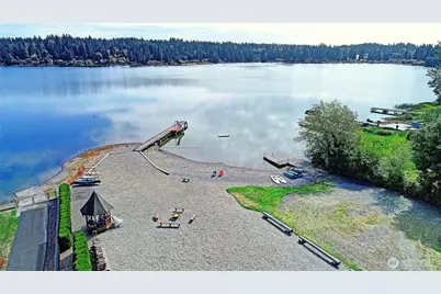 5029 168th Place NW, Stanwood, WA 98292 - Photo 25