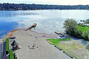 5029 168th Pl NW, Stanwood, WA 98292 - Photo 25