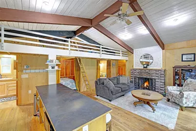 5029 168th Place NW, Stanwood, WA 98292 - Photo 7