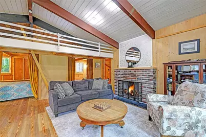 5029 168th Place NW, Stanwood, WA 98292 - Photo 5